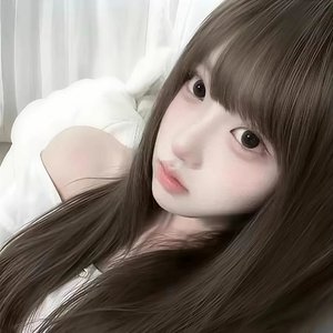 姐姐胖了也好看