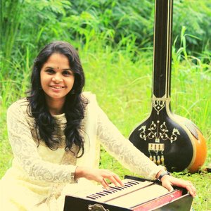 Om Shree SumitraPutraSevitay Namo Namah...Enchanting Divine Chants of Bholenath Mahadev,Vishnu,Krishna,Ganesh,Ram,Devi Lakshmi,Parvati,Durga,Saraswati