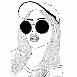 KURMANCİ HERE GULE (KÜRTÇE ŞARKI) 2026