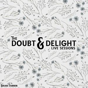 Still Dreaming (Live)