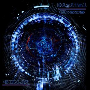 Cut, Copy, and Paste