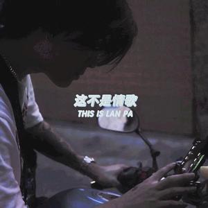这不是情歌