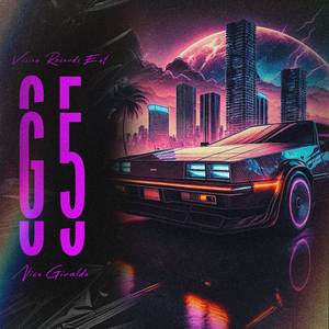G5
