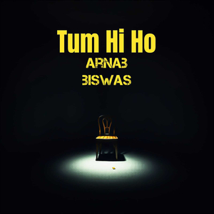Tum Hi Ho Cover