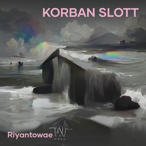 Korban slott