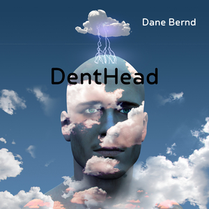 DentHead