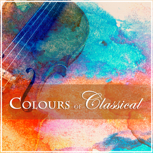 12 Études, Op. 25:No. 9 in G-Flat Major