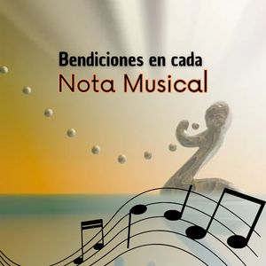 Juntos por un Sueño