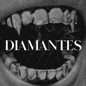 Diamantes