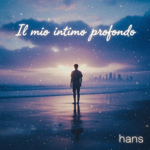 Il Mio Intimo Profondo