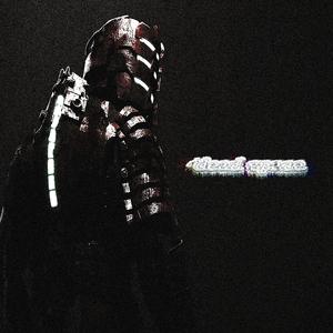 dead space