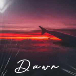 Emo Chill Piano Lil Tjay / Toosii Type Beat 旋律说唱