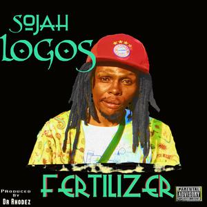 Fertilizer