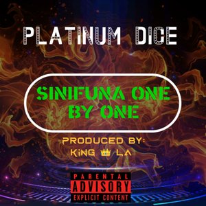 Sinifuna One by One