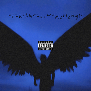 ‎‎‎‎‎‎‎‎‎‎‎‎