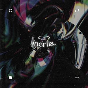 inertia.