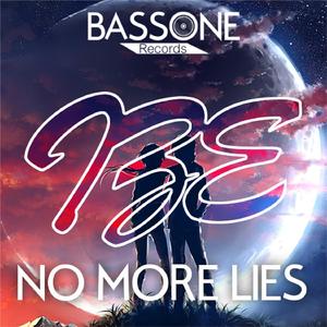 No More Lies (feat. Steklo)