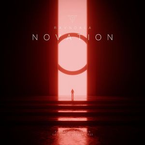 Novation
