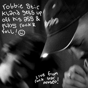 When You Talk To The Walls (Live)