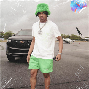 【FREE】- “Crazy Story”丨Lil Durk x Lil Baby TypeBeat