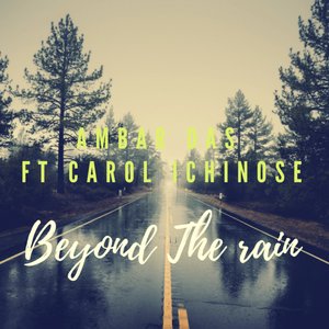 Beyond The Rain
