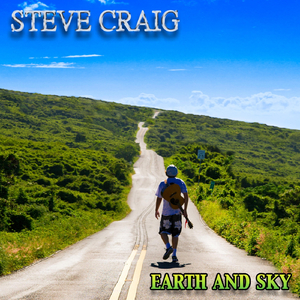 Don't You Care About Me