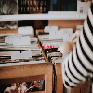 L'algérie (Complete version originally performed by Serge Lama)