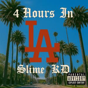 Amnesia (feat. Lil Ace)