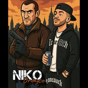 Niko