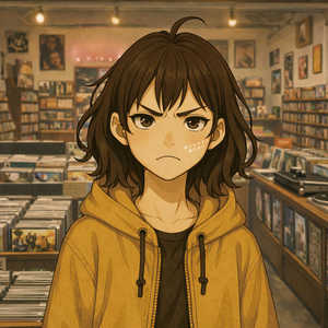 君じゃなきゃ眠れない