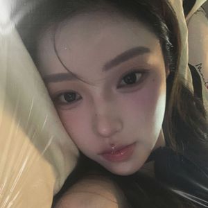 爱到妥协（Prod by Dawn）