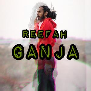 Ganja