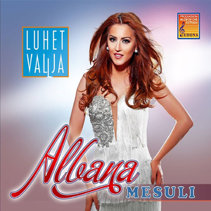 Kem me te kendu Lulie