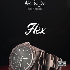 Flex