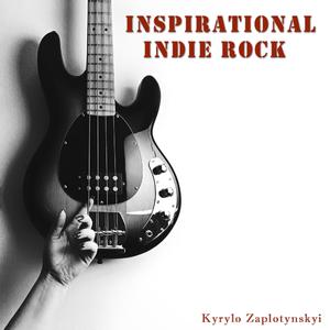 Inspirational Indie Rock