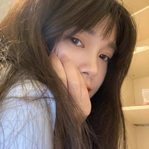 周深-起风了（翻自 买辣椒也用券）（看海e remix）