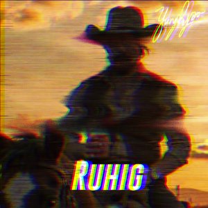 Ruhig