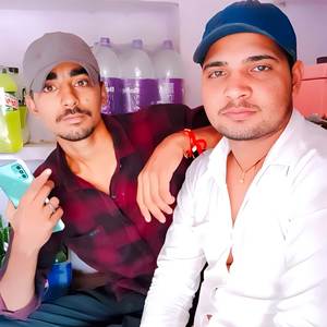Wapis Sher Aaryo Ch