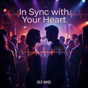 In Sync with Your Heart