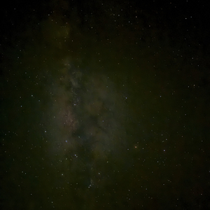 思绪飘到外太空 已母带.wav