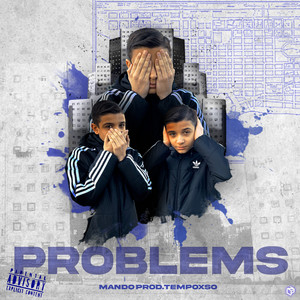 Problems