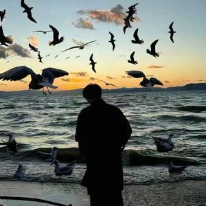 能不能对自己负责一次