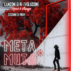 Metamuta