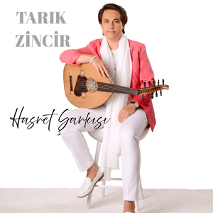 Canım Güzel İzmir'im