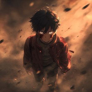君のためなら何度だって