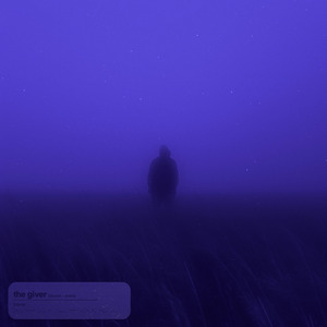 the giver (slowed + reverb)