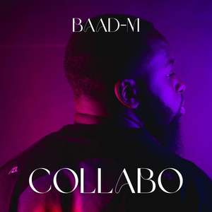 Collabo