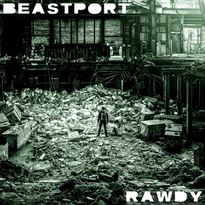 Rawdy
