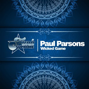 Wicked Game (Radio-Edit)