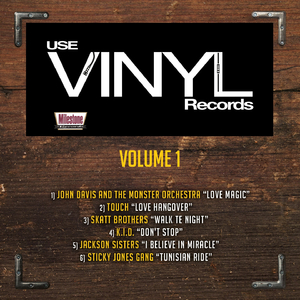 I Believe in Miracle